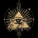 WickedisGaming's Official Community Server