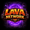 LavaNetwork