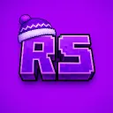 REVOK SMP || A SMOOTH LIFESTEAL SERVER ||