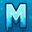 MineFreeze