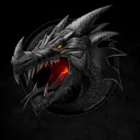 Dragonic Emperors