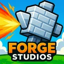 Forged Studios