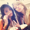 ♡₊˚SKINNY DIVAS ꒰✰꒱