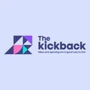The Kickback