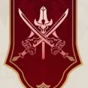 OG7K Discord server icon