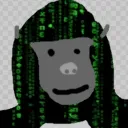 Rexxyys modding community