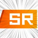 ほんのり構築談義