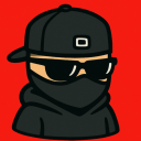 J7DU's Community Discord server icon