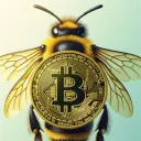 BeeEmpire.Net