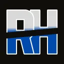 「BRM 5 RACING HUB」