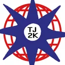 TJ2k