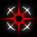 Novastrion × [2012г] — Season 1