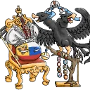 Russian Ballsdex Community