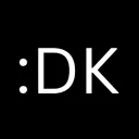 :DK YOUTUBE