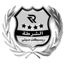 RC | شرطة ريسبكت سيتي