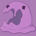 The Burdon Of Discord