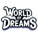 World Of Dreams