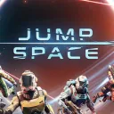 Jump Space FR