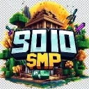 SOLOSMP
