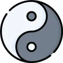 The Ascendant Order