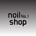 노일 SHOP