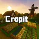Cropit
