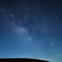 99일밤 공략&소통방 Discord server icon