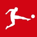 Bundesliga Brookhaven