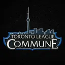 TLC - Toronto League Commune