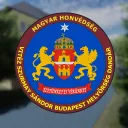 BHD I Mária Terézia Laktanya