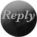 Reply
