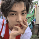 🍒/keonhos         dj2l Discord server icon