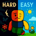 EASY Market