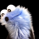 ハニカム牧場 Discord server icon