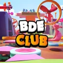 BDE Club | SG