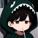 Leaf's server Discord Server Icon