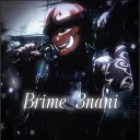 Brime_3nani