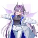 [𝓢𝓪𝓴𝓲𝓱𝓪𝓷𝓮 𝓗𝓾𝔂𝓪]