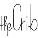 The Crib discord icon