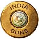 IndiaGuns.com