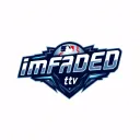 imfadedttv