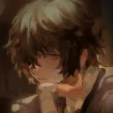 🖤˚₊﹒dαzαι  σѕαмυ . ⌒〻