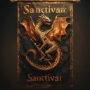 House Sanctivar