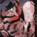 Elm Street