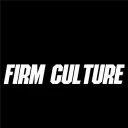 Firm Culture [WINTER 2025]