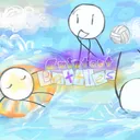 ᴇxɪsᴛᴇɴᴛ ʙᴀᴛᴛʟᴇs ˢᵉʳᵛᵉʳ