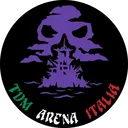 TDM arena italia