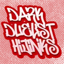 DARK DUELIST HI-JINKS