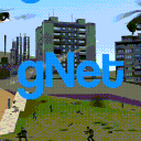 gNet Online