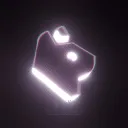 Amnesia DLC 1.16.5 - 1.21.4